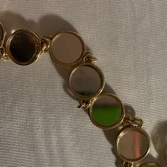 NECKLACE - Picture 4 of 8